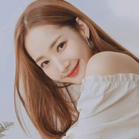 Park Min Young