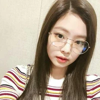 Kim Jennie