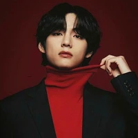 Kim Tae Hyung