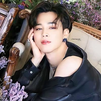 Park Jimin
