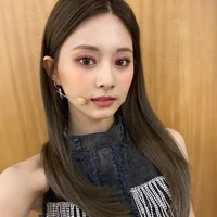 Tzuyu