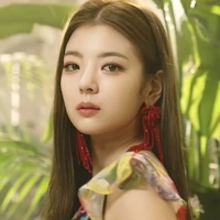 Lia