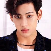 BamBam