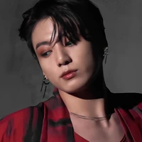 Jeon Jungkook