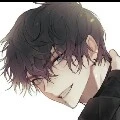 jon