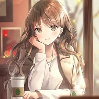 ลูกฟ้า(พี่สาวของลูกฟ้าและอินทร์)