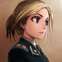 มีนา(แม่ของลูกฟ้า+อินทร์+ลูกแก้ว)