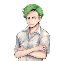 อินทร์(พี่ชายลูกแก้ว+น้องชายลูกฟ้า)