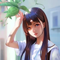 อิงจันทร์