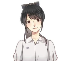 ลูกแก้ว(น้องของลูกฟ้าและอินทร์)