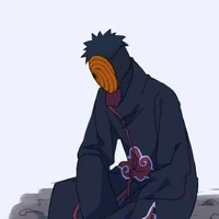 tobi