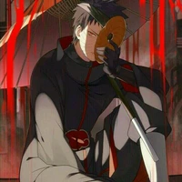 obito