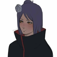 konan