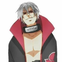 hidan