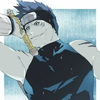 kisame