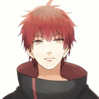 sasori