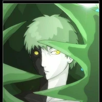 zetsu