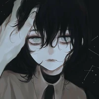 Choe Sook [O.D.P] [Lee]