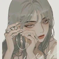 Lee Suni [O.P]