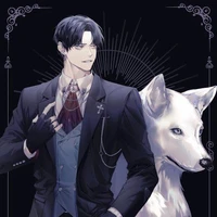 Alexander Addams