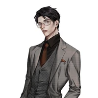 Josh (FL father)