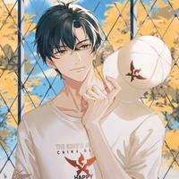 Max (FL 2 elder brother)