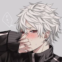 Zane