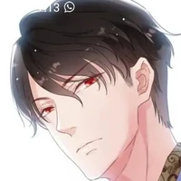 Blake