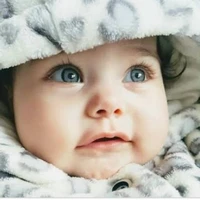 baby queen