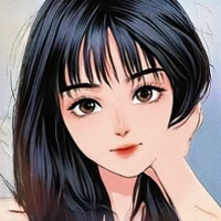 Ji Yu