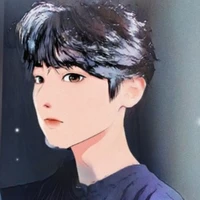 Ju won
