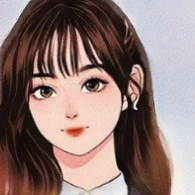 Ju bi