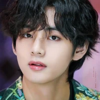 Taehyung
