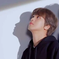 Haechan
