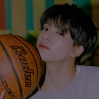 Jeno