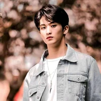 Mark