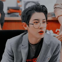 Chanyeol