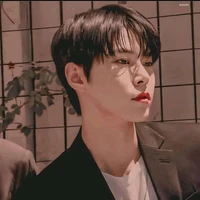 Doyoung