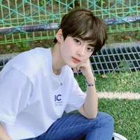 Samuel