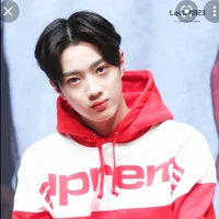 Guanlin