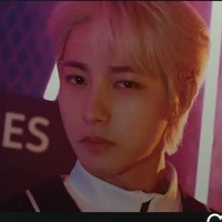 Renjun