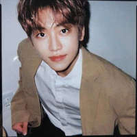 Jaemin