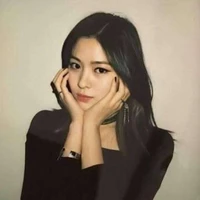 Ryujin