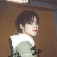 Chenle