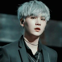 suga😺
