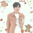 °ZONG CHENLE°