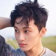 °MARK LEE°