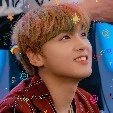 °LEE HAECHAN°