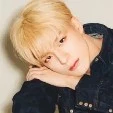 °LEE JENO°