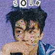 °NA JAEMIN°
